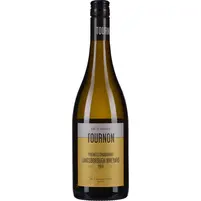 M.Chapoutier Tournon Landborough Chardonnay 2022 - imagem 1
