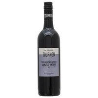 M.Chapoutier Tournon Shay's Flat Vineyard Cab. Sauvignon 2021 - imagem 1