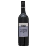 M.Chapoutier Tournon Shay's Flat Vineyard Cab. Sauvignon 2021 - imagem 1