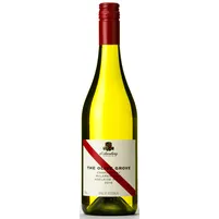 Chardonnay The Olive Grove  2020  d'Arenberg - imagem 1