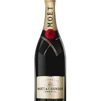 Champagne Moët Chandon Brut Imperial Jeroboam 3L - imagem 2