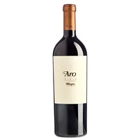Bodegas Muga Aro 2019 - imagem 2