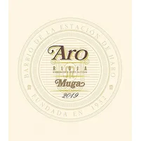 Bodegas Muga Aro 2019 - imagem 3