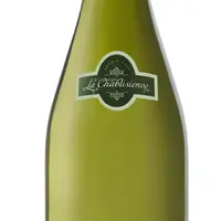 Chablis 1er Cru Beauroy La Chablisienne 2018 - imagem 2