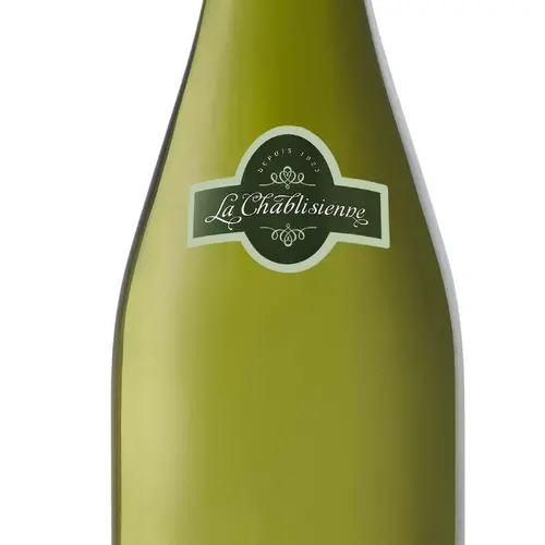 Chablis 1er Cru Beauroy La Chablisienne 2018