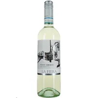 Pinot Grigio delle Venezie DOC La Fiera 2022 - imagem 1