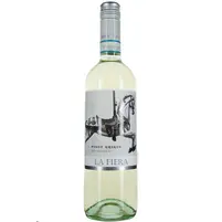 Pinot Grigio delle Venezie DOC La Fiera 2022 - imagem 1