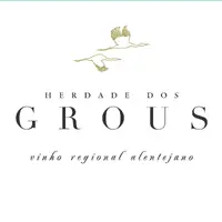 Herdade dos Grous Tinto 2020 - imagem 1