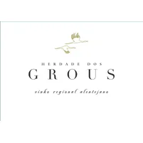 Herdade dos Grous Tinto 2020 - imagem 2