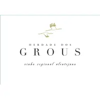 Herdade dos Grous Tinto 2020 - imagem 2