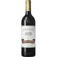 La Rioja Alta S.A. Gran Reserva 890  - imagem 1