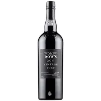 Dow's Vintage Porto 2011 - imagem 3