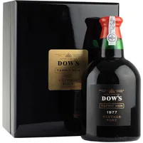 Dow’s Vintage 1977 ‘Tappit Hen’ Porto - imagem 1