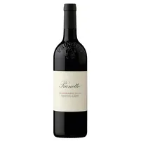 Barbaresco DOCG Prunotto 2017 - imagem 1