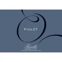 Prunotto Fiulot Barbera d'Asti 2021 - imagem 2