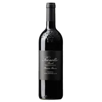Prunotto Bussia Vigna Colonnello Barolo Riserva 2018 - imagem 1