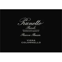 Prunotto Bussia Vigna Colonnello Barolo Riserva 2018 - imagem 2