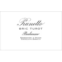 Prunotto Bric Turot Barbaresco 2019 - imagem 2