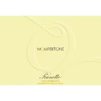 Prunotto Mompertone Monferrato 2018 - imagem 1