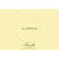 Prunotto Mompertone Monferrato 2018 - imagem 2