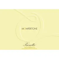 Prunotto Mompertone Monferrato 2018 - imagem 2