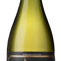 Montes Alpha Special Cuvée Chardonnay 2020 - imagem 1