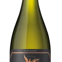 Montes Alpha Special Cuvée  Sauvignon Blanc 2020 - imagem 1