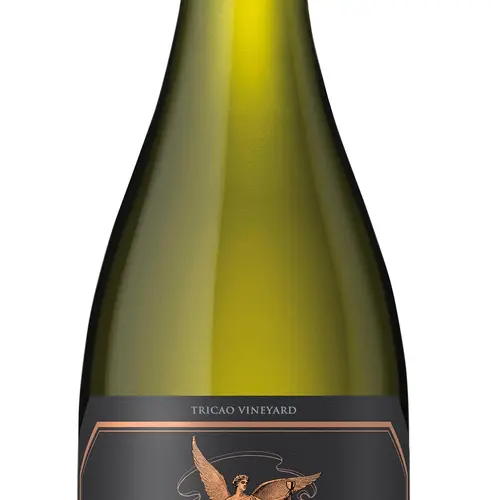 Montes Alpha Special Cuvée  Sauvignon Blanc 2020