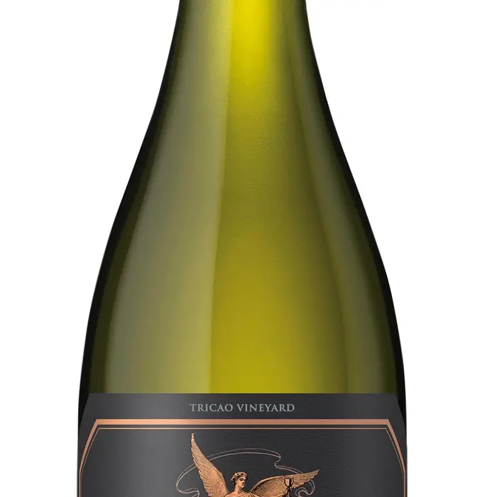 Montes Alpha Special Cuvée  Sauvignon Blanc 2020