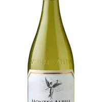 Montes Alpha Chardonnay 2022 - imagem 1