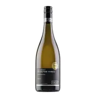 Ōhau Selected Vines Pinot Gris 2018 Branco - imagem 2