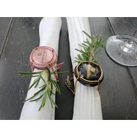 Cave Geisse Brut Método Tradicional 2013 Magmun - imagem 3