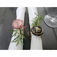 Cave Geisse Brut Método Tradicional 2013 Magmun - imagem 3