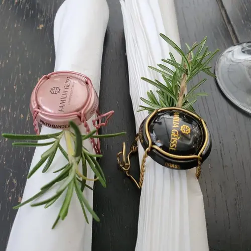 Cave Geisse Brut Método Tradicional 2013 Magmun