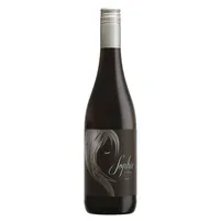 Iona Sophie Le Rouge 2021 Tinto - imagem 3