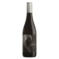 Iona Sophie Le Rouge 2021 Tinto - imagem 3