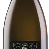 Paul Cluver Estate Chardonnay 2018 Branco - imagem 1