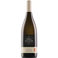 Paul Cluver Estate Chardonnay 2018 Branco - imagem 1
