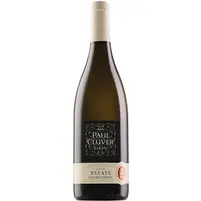 Paul Cluver Estate Chardonnay 2018 Branco - imagem 1