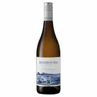 Sauvignon Blanc  Arniston Bay 2023 - imagem 1