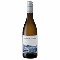 Sauvignon Blanc  Arniston Bay 2023 - imagem 1
