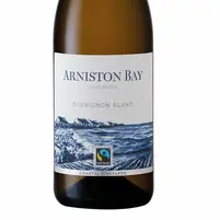 Sauvignon Blanc  Arniston Bay 2023 - imagem 2