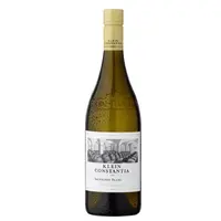 Klein Constantia Estate Sauvignon Blanc 2020 - imagem 1
