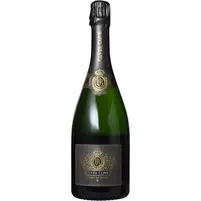 Graham Beck Cuvée Clive Extra-Brut 2017 - imagem 2