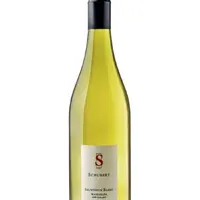 Schubert Sauvignon Blanc 2020 - imagem 1