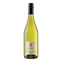 Schubert Sauvignon Blanc 2020 - imagem 1