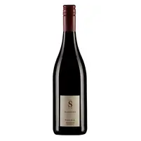 Schubert Pinot Noir 2020 - imagem 1