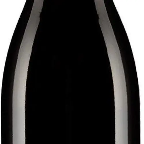 Schubert Pinot Noir 2020