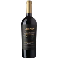 Garzón Single Vineyard Tannat 2022 - imagem 1