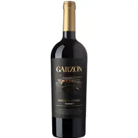 Garzón Single Vineyard Tannat 2022 - imagem 1